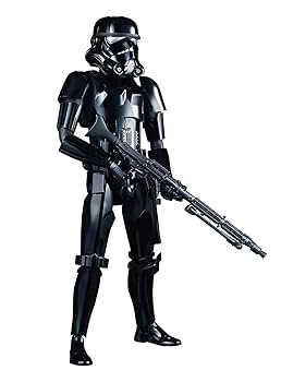 スターウォーズ　セレブレーションV ドナルドダック（シャドートルーパー） スター・ウォーズ ドナルドダック as シャドートルーパー セレブ